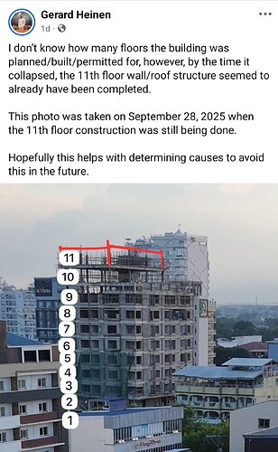 Screenshot_20260527_062003_Facebook
