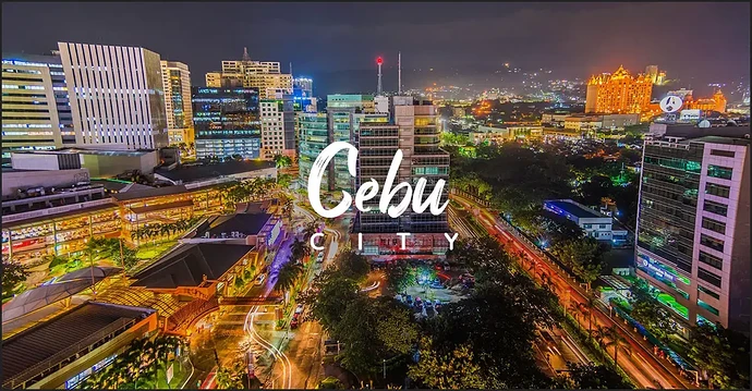 19-philippinen-forum-provinzen-cebu-01