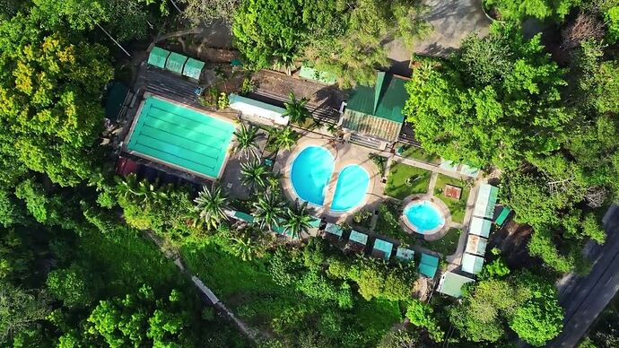 15-philippinen-forum-reiseberichte-mangima-canyon-bukidnon-02