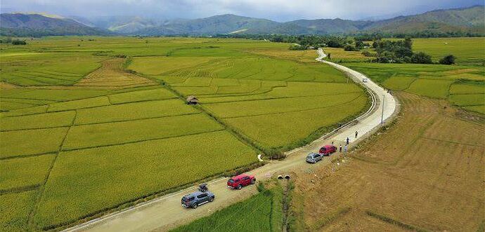 31-philippinen-forum-staedte-san-jose-nueva-ecija-03