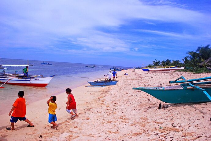 01-philippinen-forum-inseln-jomalig-island-quezon-07