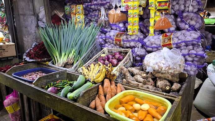 22-philippinen-forum-gemueseabteilung-01