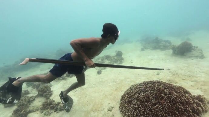 14-philippinen-forum-staemme-badjao-01