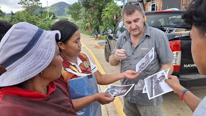 08-philippinen-forum-reisebericht-sonntagsausflug-nach-najandig-16