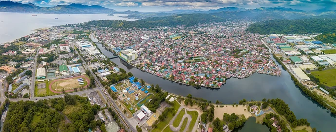 21-philippinen-forum-staedte-olongapo-city-06