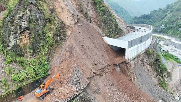 26-philippinen-forum-allgemein-kennon-road-06