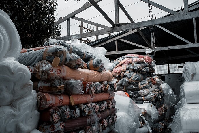 11_05_25taifun 018-Bearbeitet