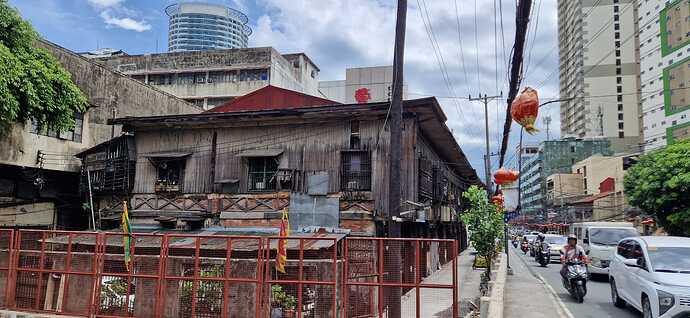 260607-Manila Chinatown-001