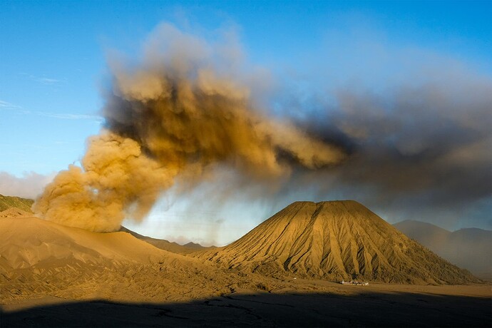 11_06_16Borneo0000297-HDR-Bearbeitet