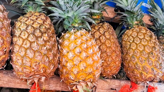 25-philippinen-forum-allgemein-obstmarkt-07