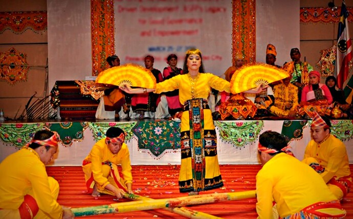 19-philippinen-forum-provinzen-maguindanao-del-sur-02