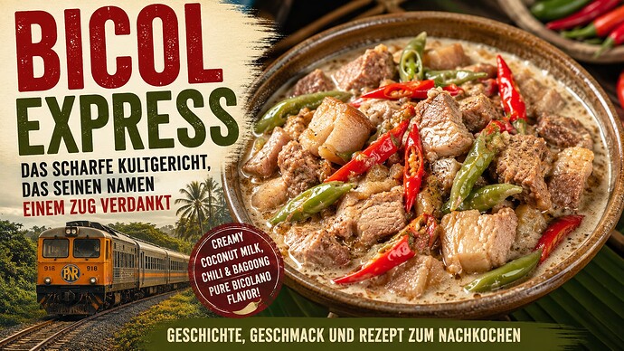 24-philippinen-forum-essen-bicol-express-00