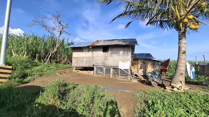 08-philippinen-forum-reisebericht-sonntagsausflug-nach-najandig-04