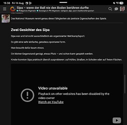 Screenshot_20260814_153802_Samsung Browser