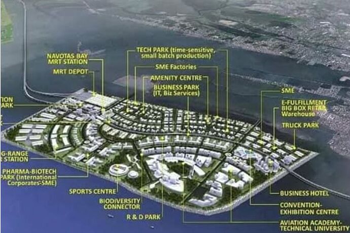 19-philippinen-forum-staedte-navotas-city-01