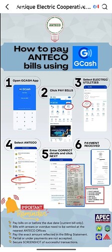 Screenshot_2026-02-24-20-52-35-917_com.facebook.katana