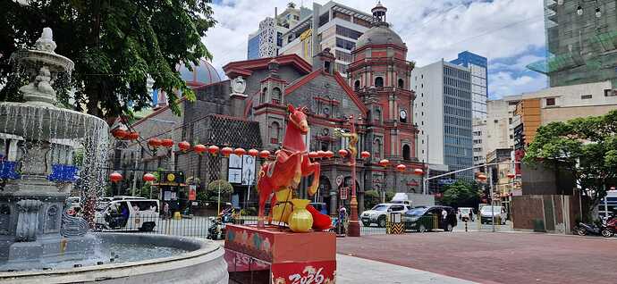 260607-Manila Chinatown 004
