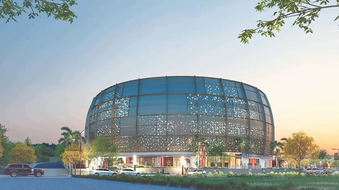 17-philippinen-forum-staedte-tacloban-city-05