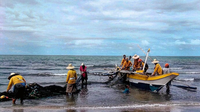 25-philippinen-forum-staedte-roxax-city-capiz-02