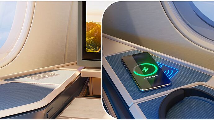 a350-1000-wireless-charging