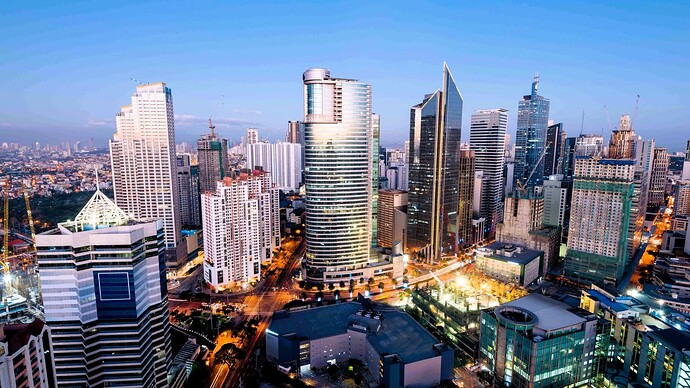 03-philippinen-forum-staedte-makati-city-00