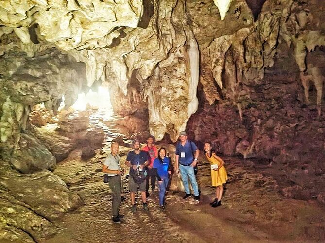 27-philippinen-forum-provinzen-isabela-05