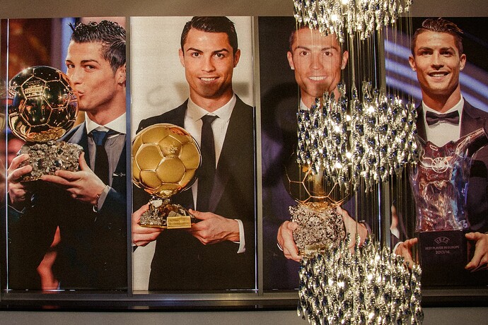 IMG_136776_01012026 copy