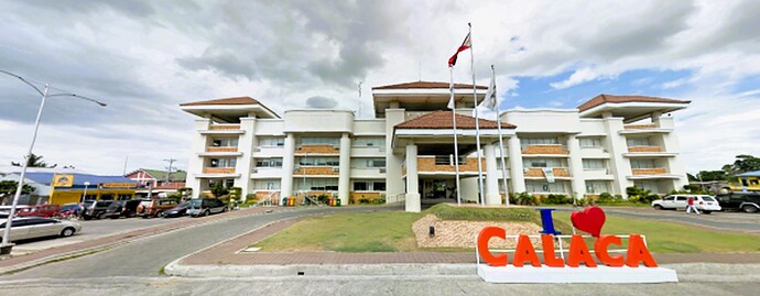 08-philippinen-forum-staedte-calaca-00
