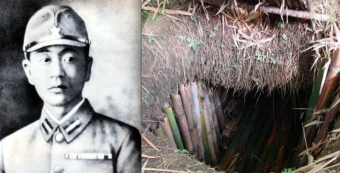 08-philippinen-forum-allgemein-geschichte-japnische-soldaten-01