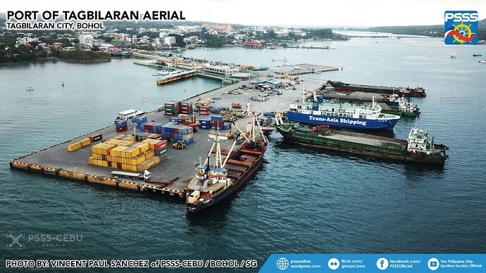 27-philippinen-forum-staedte-tagbilaran-city-03