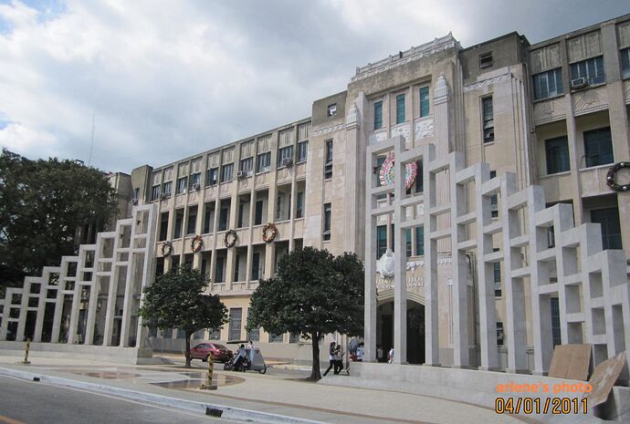 26-philippinen-forum-kulturelle-gebaeude-santo-tomas-university-09