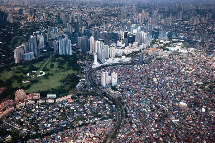 08-philippinen-forum--kultur-burnham-manila-stadtplanung-15