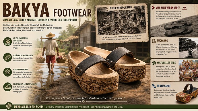 01-philippinen-forum-wissenswertes-bakya-holzschuh-00
