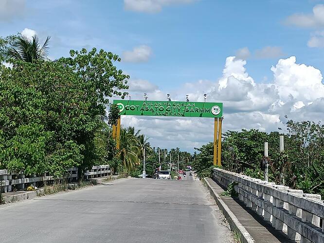 lebak - cotabato (9)
