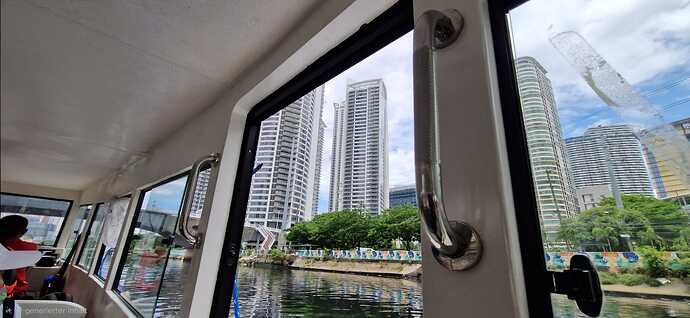 260607-Manila Pasig Ferry-Ride-010