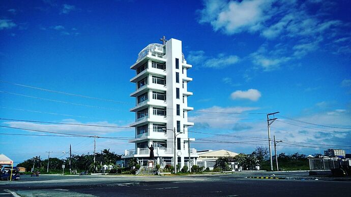 30-philippinen-forum-pilgerorte-papst-john-paul-II-tower-00