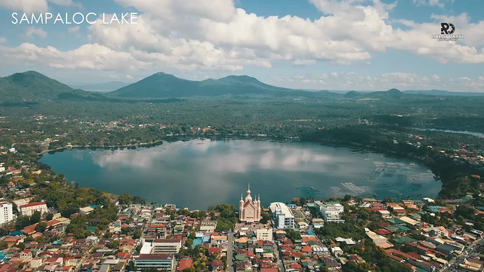 21-philippinen-forum-staedte-san-pablo-city-05