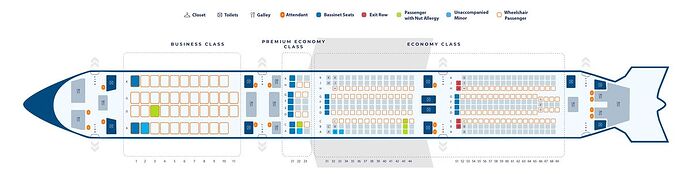 a350-1000-seatmap