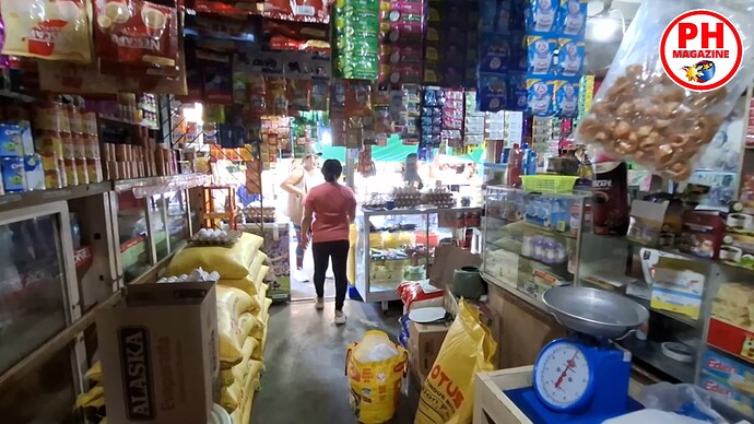 30-philippinen-forum-reiseberichte-markt-sari-sari-stores-06