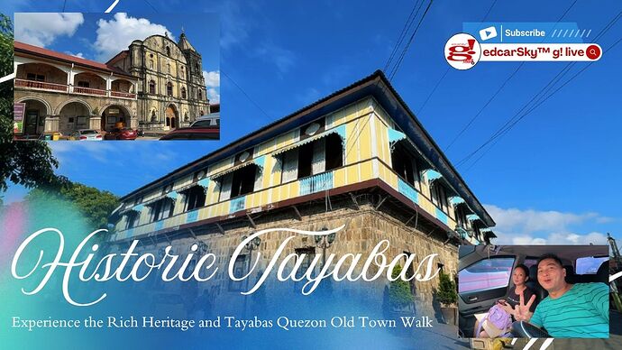 17-philippinen-forum-staedte-tayabas-city-01