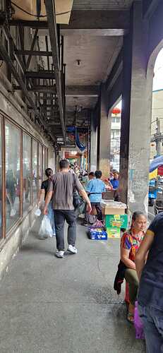 260607-Manila Chinatown 013