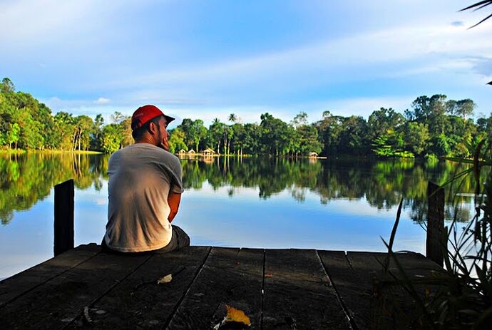 26-philippinen-forum-seen-lake-apo-02