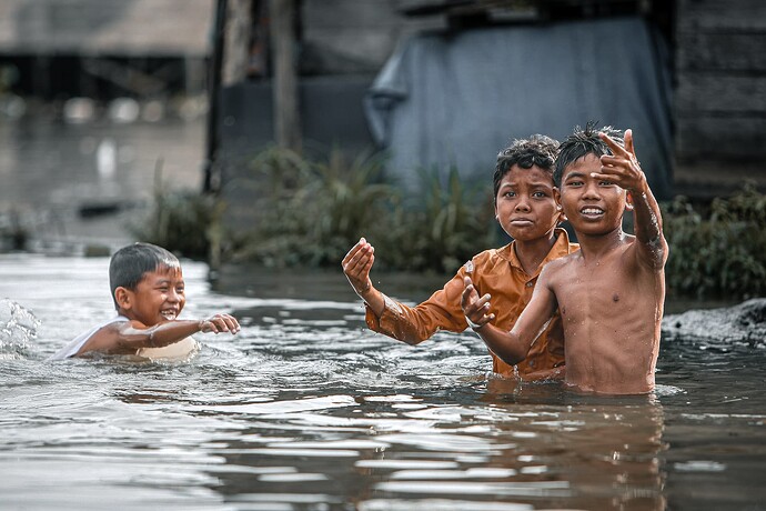 11_06_11Borneo001136-Bearbeitet