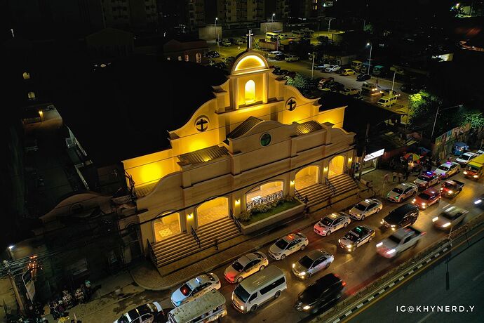 21-philippinen-forum-pilgerorte-black-nazarene-quiapo-church-03