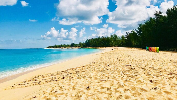 01-philippinen-forum-inseln-jomalig-island-quezon-02