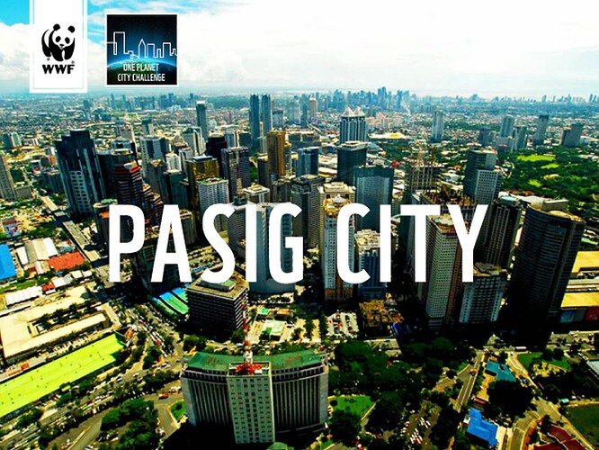 13-philippinen-forum-staedte-pasig-city-00