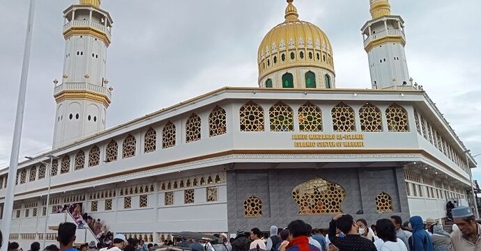 11-philippinen-forum-staemme-maranao-01