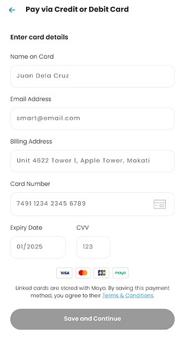 Screenshot_20260301-033817_Smart~2