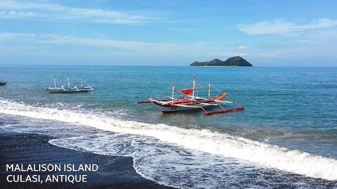25-philippinen-forum-inseln-malalison-island-culasi-01