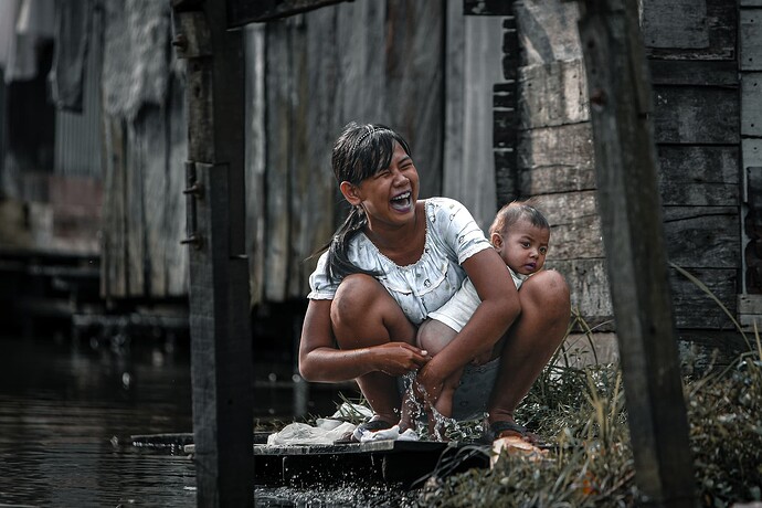 11_06_11Borneo001155-Bearbeitet